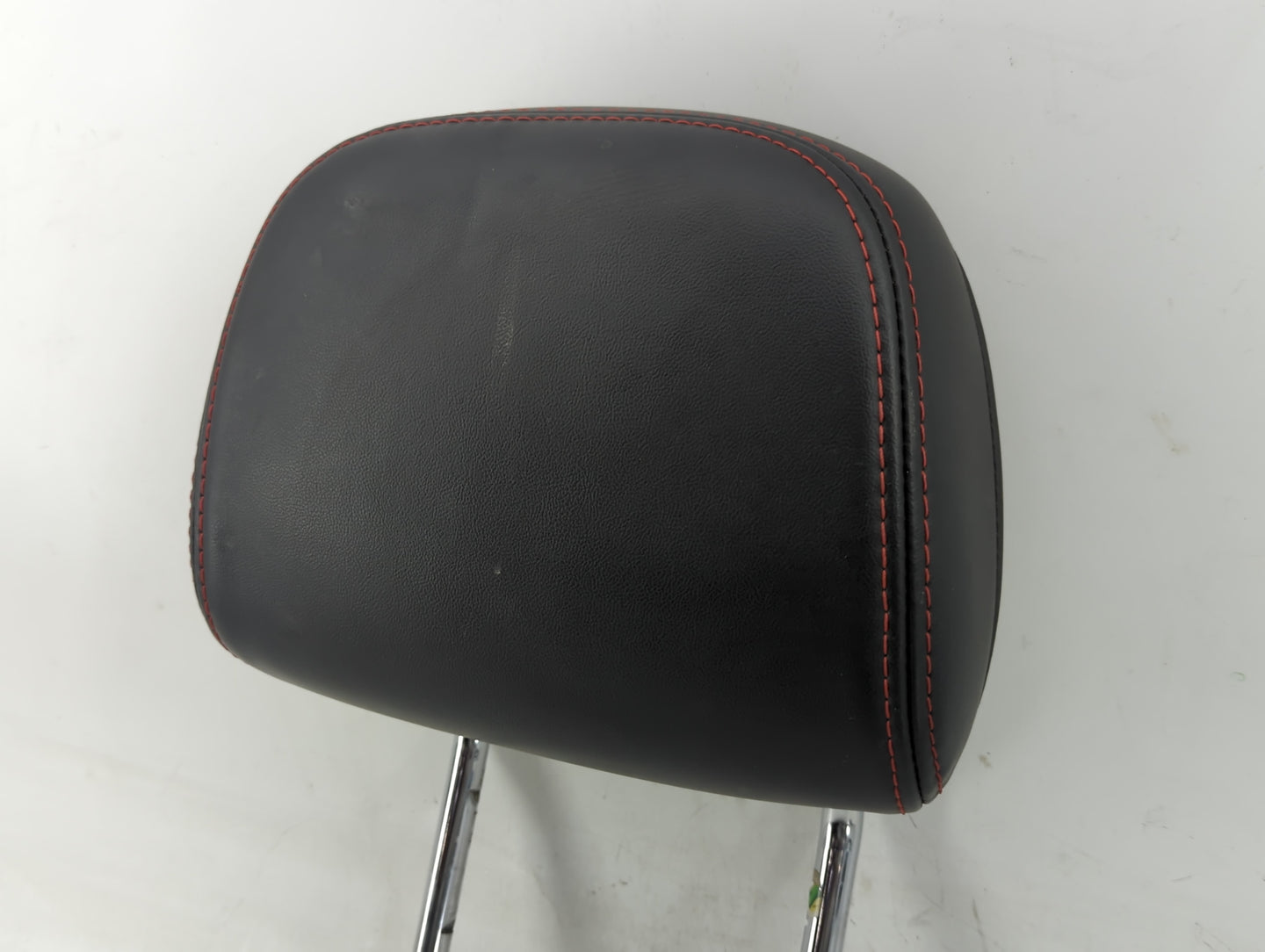 2016 Dodge Journey Headrest Head Rest Front Driver Passenger Seat Fits OEM Used Auto Parts - Oemusedautoparts1.com