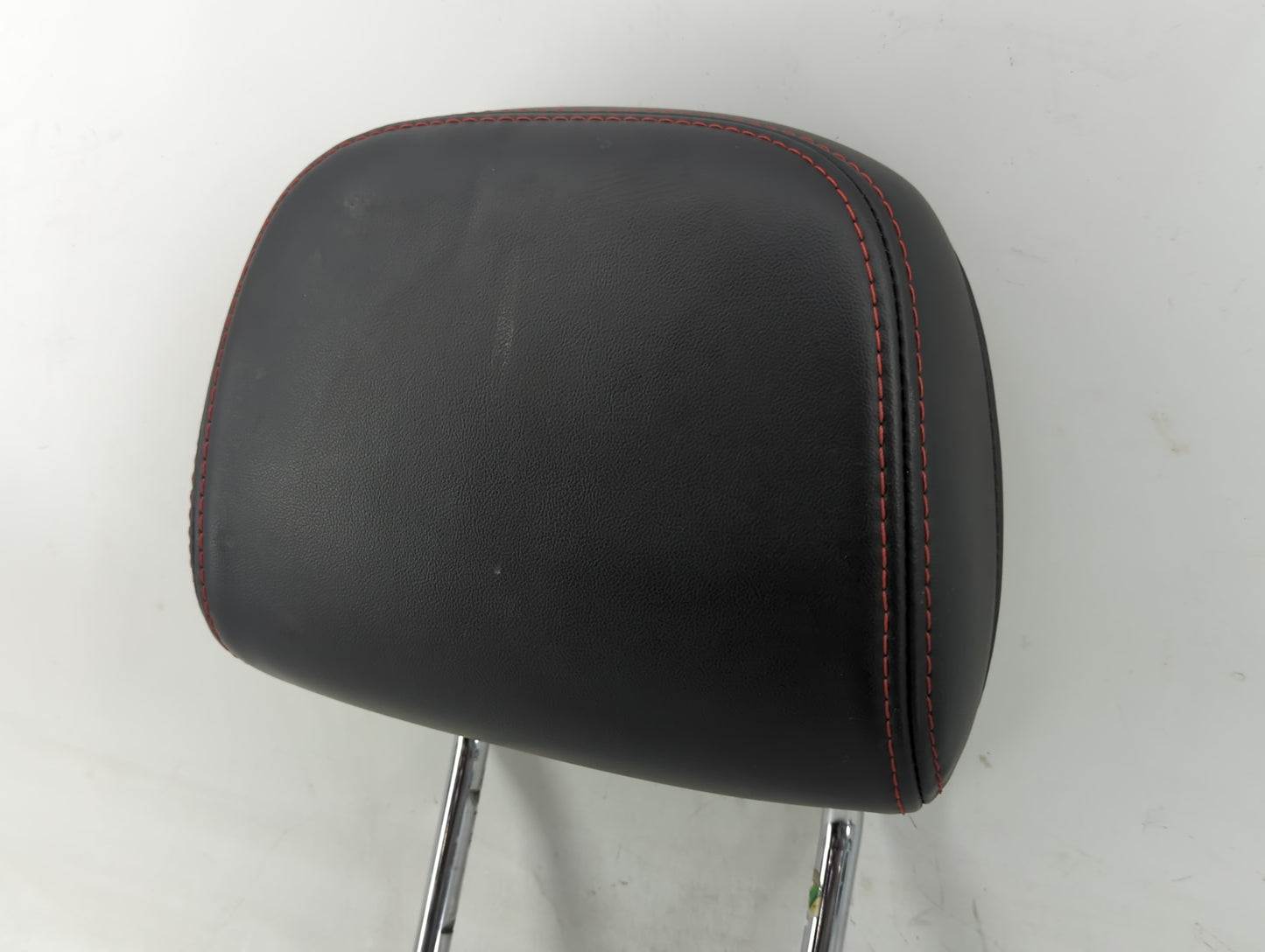 2016 Dodge Journey Headrest Head Rest Front Driver Passenger Seat Fits OEM Used Auto Parts - Oemusedautoparts1.com