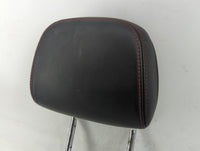 2016 Dodge Journey Headrest Head Rest Front Driver Passenger Seat Fits OEM Used Auto Parts - Oemusedautoparts1.com