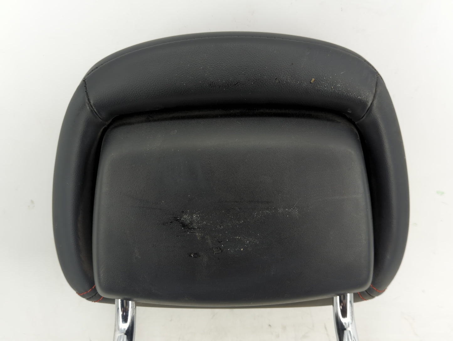 2016 Dodge Journey Headrest Head Rest Front Driver Passenger Seat Fits OEM Used Auto Parts - Oemusedautoparts1.com