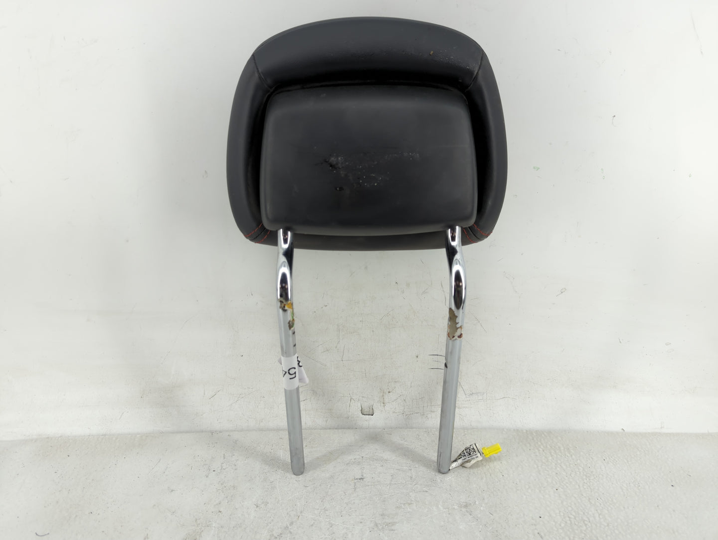 2016 Dodge Journey Headrest Head Rest Front Driver Passenger Seat Fits OEM Used Auto Parts - Oemusedautoparts1.com