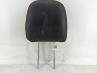 2016 Dodge Journey Headrest Head Rest Rear Center Seat Fits OEM Used Auto Parts - Oemusedautoparts1.com