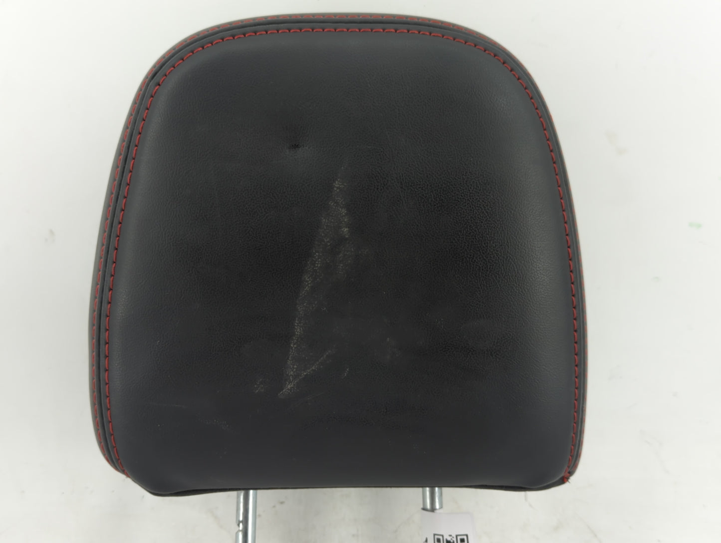 2016 Dodge Journey Headrest Head Rest Rear Center Seat Fits OEM Used Auto Parts - Oemusedautoparts1.com