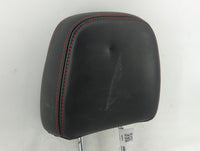 2011-2017 Dodge Journey Headrest Head Rest Rear Center Seat Fits Fits 2011 2012 2013 2014 2015 2016 2017 OEM Used Auto Parts