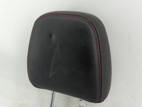 2011-2017 Dodge Journey Headrest Head Rest Rear Center Seat Fits Fits 2011 2012 2013 2014 2015 2016 2017 OEM Used Auto Parts