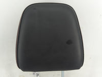 2011-2017 Dodge Journey Headrest Head Rest Rear Center Seat Fits Fits 2011 2012 2013 2014 2015 2016 2017 OEM Used Auto Parts