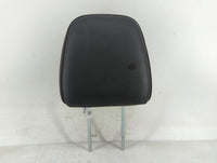 2011-2017 Dodge Journey Headrest Head Rest Rear Center Seat Fits Fits 2011 2012 2013 2014 2015 2016 2017 OEM Used Auto Parts