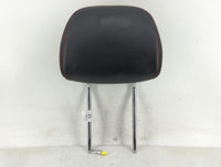 2016 Dodge Journey Headrest Head Rest Front Driver Passenger Seat Fits OEM Used Auto Parts - Oemusedautoparts1.com