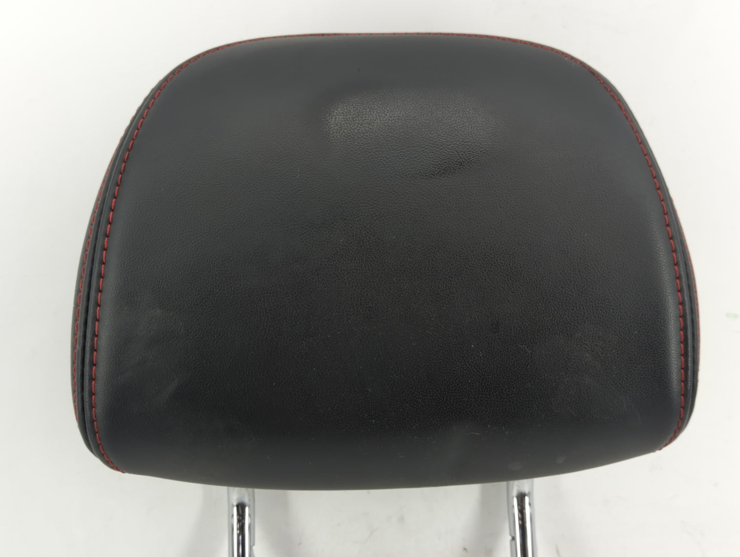2016 Dodge Journey Headrest Head Rest Front Driver Passenger Seat Fits OEM Used Auto Parts - Oemusedautoparts1.com