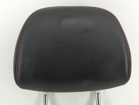 2016 Dodge Journey Headrest Head Rest Front Driver Passenger Seat Fits OEM Used Auto Parts - Oemusedautoparts1.com