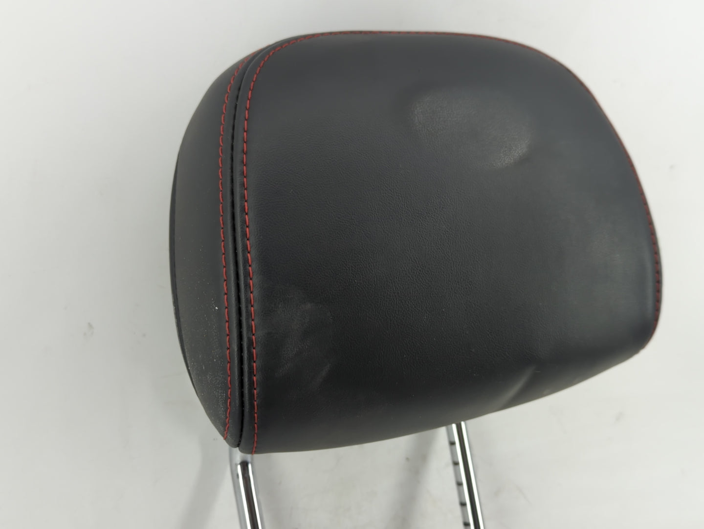 2016 Dodge Journey Headrest Head Rest Front Driver Passenger Seat Fits OEM Used Auto Parts - Oemusedautoparts1.com
