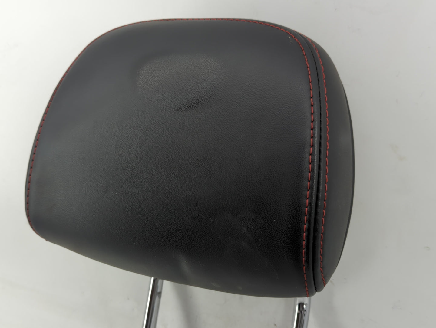 2016 Dodge Journey Headrest Head Rest Front Driver Passenger Seat Fits OEM Used Auto Parts - Oemusedautoparts1.com