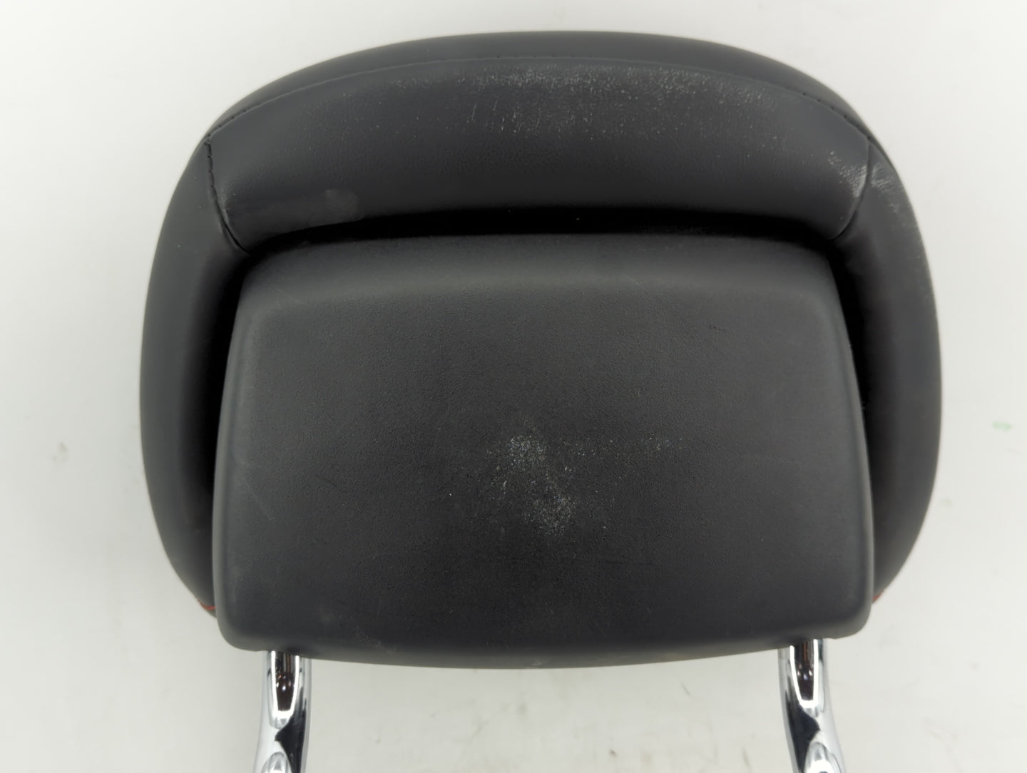 2016 Dodge Journey Headrest Head Rest Front Driver Passenger Seat Fits OEM Used Auto Parts - Oemusedautoparts1.com