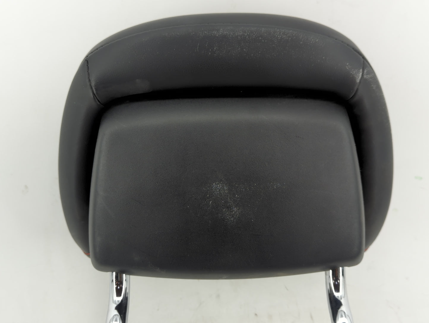 2016 Dodge Journey Headrest Head Rest Front Driver Passenger Seat Fits OEM Used Auto Parts - Oemusedautoparts1.com