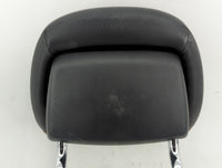 2016 Dodge Journey Headrest Head Rest Front Driver Passenger Seat Fits OEM Used Auto Parts - Oemusedautoparts1.com
