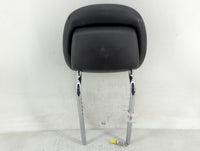 2016 Dodge Journey Headrest Head Rest Front Driver Passenger Seat Fits OEM Used Auto Parts - Oemusedautoparts1.com
