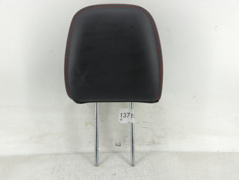 compare product 2016 Dodge Journey Headrest Head Rest Rear Center Seat Fits OEM Used Auto Parts