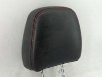 2016 Dodge Journey Headrest Head Rest Rear Center Seat Fits OEM Used Auto Parts - Oemusedautoparts1.com