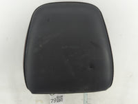 2011-2017 Dodge Journey Headrest Head Rest Rear Center Seat Fits Fits 2011 2012 2013 2014 2015 2016 2017 OEM Used Auto Parts