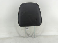 2016 Dodge Journey Headrest Head Rest Rear Center Seat Fits OEM Used Auto Parts - Oemusedautoparts1.com