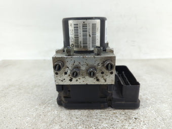 compare product 2016 Dodge Journey ABS Pump Control Module Replacement P/N:P68272500AC Fits OEM Used Auto Parts