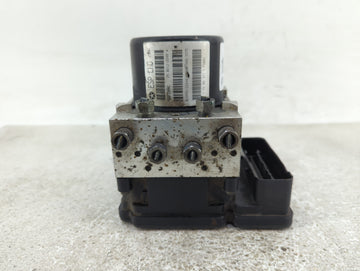 2016 Dodge Journey ABS Pump Control Module Replacement P/N:P68272500AC Fits OEM Used Auto Parts - Oemusedautoparts1.com