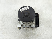 2016 Dodge Journey ABS Pump Control Module Replacement P/N:P68272500AC Fits OEM Used Auto Parts - Oemusedautoparts1.com