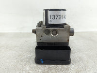 2016 Dodge Journey ABS Pump Control Module Replacement P/N:P68272500AC Fits OEM Used Auto Parts - Oemusedautoparts1.com