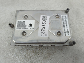 compare product 2016-2020 Dodge Journey PCM Engine Control Computer ECU ECM PCU OEM P/N:P68259127AA Fits Fits 2016 2017 2018 2019 2020 OEM Used Auto Parts