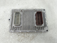 2016-2020 Dodge Journey PCM Engine Control Computer ECU ECM PCU OEM P/N:P68259127AA Fits Fits 2016 2017 2018 2019 2020 OEM U