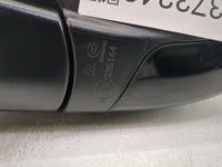 2016-2017 Dodge Journey Passenger Side View Mirror - Right Door Mirror OEM Used - Oemusedautoparts1.com