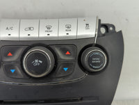 2011-2017 Dodge Journey Climate Control Module Temperature AC/Heater Replacement P/N:1RK581X9AD Fits OEM Used Auto Parts - O