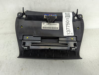 2011-2017 Dodge Journey Climate Control Module Temperature AC/Heater Replacement P/N:1RK581X9AD Fits OEM Used Auto Parts - O