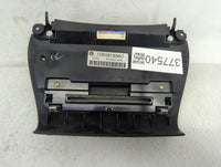 2011-2017 Dodge Journey Climate Control Module Temperature AC/Heater Replacement P/N:1RK581X9AD Fits OEM Used Auto Parts - O