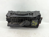 2016 Dodge Journey Fusebox Fuse Box Panel Relay Module P/N:68143317AF Fits OEM Used Auto Parts - Oemusedautoparts1.com