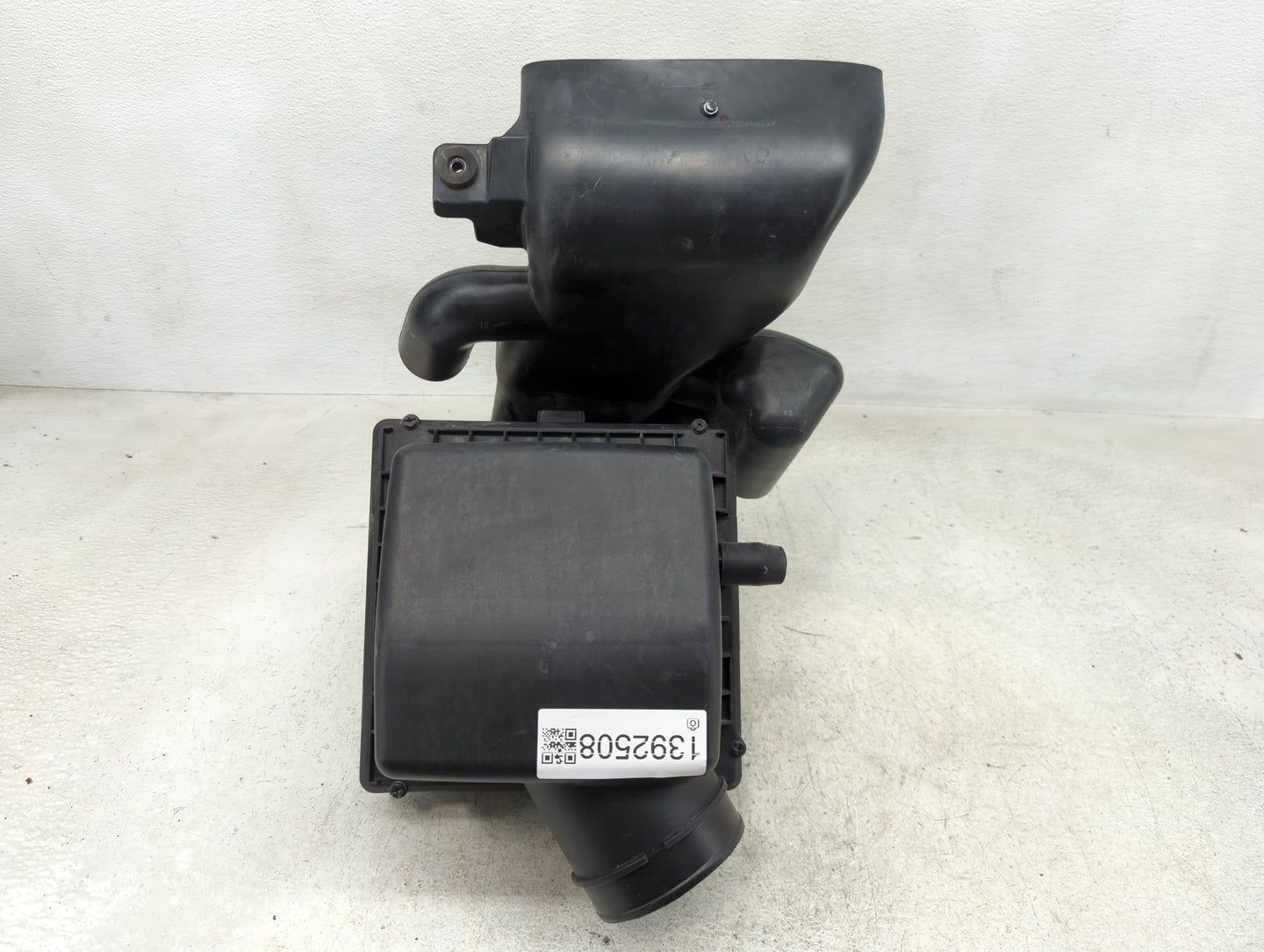 2014-2019 Dodge Journey Air Cleaner Intake-duct Hose Tube - Oemusedautoparts1.com