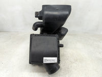 2014-2019 Dodge Journey Air Cleaner Intake-duct Hose Tube - Oemusedautoparts1.com