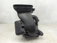 2014-2019 Dodge Journey Air Cleaner Intake-duct Hose Tube - Oemusedautoparts1.com