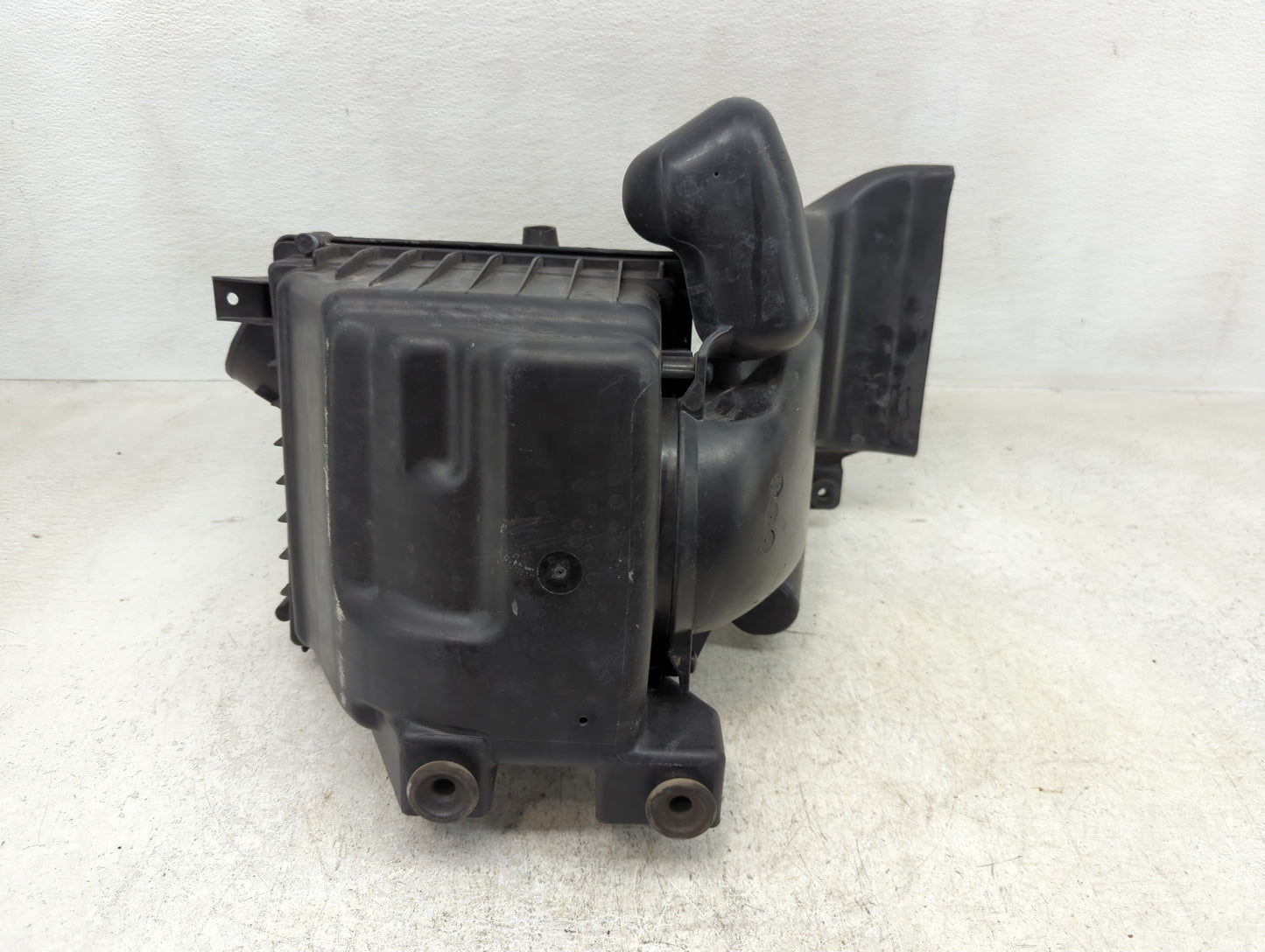 2014-2019 Dodge Journey Air Cleaner Intake-duct Hose Tube - Oemusedautoparts1.com