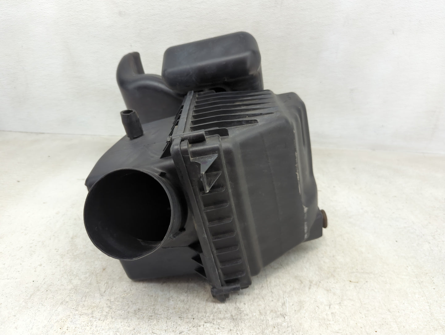 2014-2019 Dodge Journey Air Cleaner Intake-duct Hose Tube - Oemusedautoparts1.com