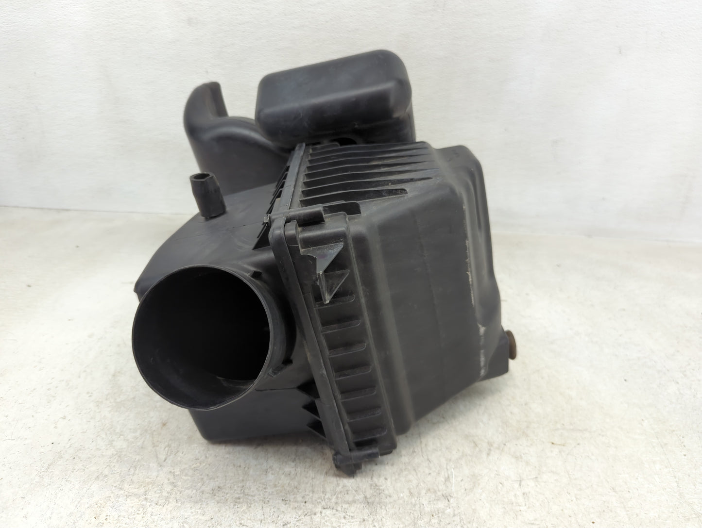 2014-2019 Dodge Journey Air Cleaner Intake-duct Hose Tube - Oemusedautoparts1.com