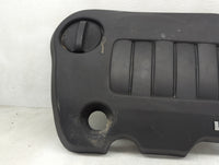 2016 Dodge Journey Engine Cover - Oemusedautoparts1.com