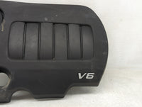 2016 Dodge Journey Engine Cover - Oemusedautoparts1.com