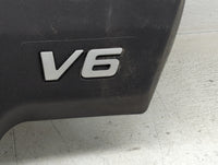 2016 Dodge Journey Engine Cover - Oemusedautoparts1.com