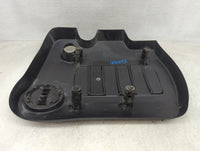 2016 Dodge Journey Engine Cover - Oemusedautoparts1.com