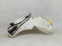 2009-2019 Dodge Journey Radiator Coolant Overflow Expansion Tank Bottle - Oemusedautoparts1.com