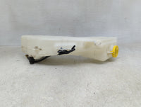 2009-2019 Dodge Journey Radiator Coolant Overflow Expansion Tank Bottle - Oemusedautoparts1.com