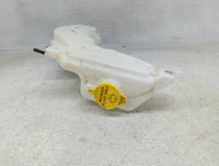 2009-2019 Dodge Journey Radiator Coolant Overflow Expansion Tank Bottle - Oemusedautoparts1.com