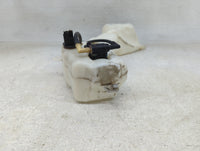2009-2019 Dodge Journey Radiator Coolant Overflow Expansion Tank Bottle - Oemusedautoparts1.com