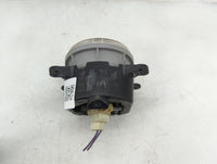 2018-2020 Dodge Journey Driver Left Oem Front Light Lamp - Oemusedautoparts1.com